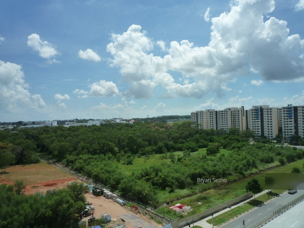 Ripple Bay (D18), Condominium #206109181